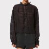 chemise-peline-black-ime-2.jpg CHEMISE PELINE BLACK ISABEL MARANT ETOILE