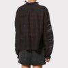 chemise-peline-black-ime-3.jpg CHEMISE PELINE BLACK ISABEL MARANT ETOILE
