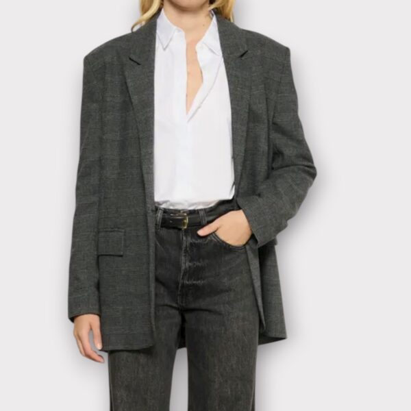 chemise-penny-dmn-1.jpg CHEMISE PENNY DMN