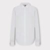chemise-penny-dmn.jpg CHEMISE PENNY DMN