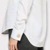 chemise-penny-dmn-2.jpg CHEMISE PENNY DMN