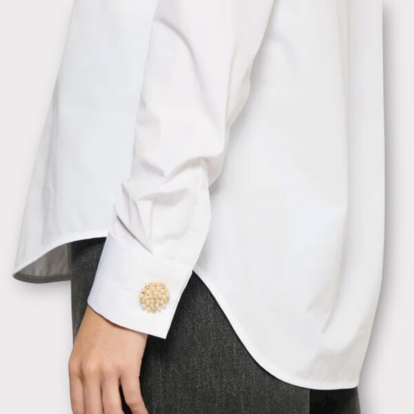 chemise-penny-dmn-2.jpg CHEMISE PENNY DMN