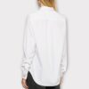 chemise-penny-dmn-3.jpg CHEMISE PENNY DMN