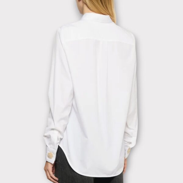 chemise-penny-dmn-3.jpg CHEMISE PENNY DMN