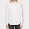 chemise-penny-dmn-4.jpg CHEMISE PENNY DMN