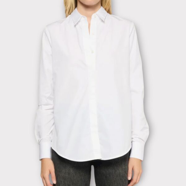 chemise-penny-dmn-4.jpg CHEMISE PENNY DMN