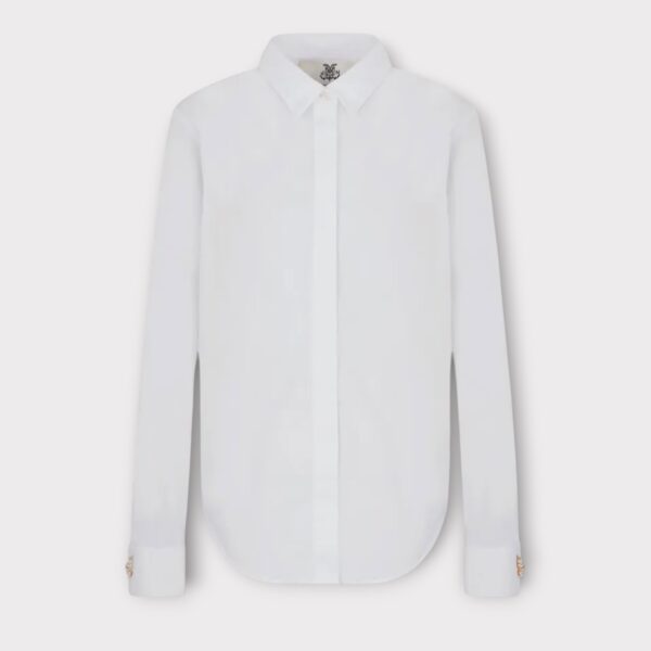 chemise-penny-dmn.jpg CHEMISE PENNY DMN