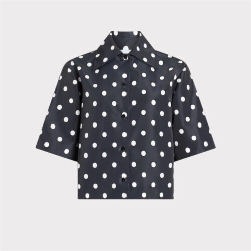 chemise-sleeves-patou.jpg CHEMISE A POIS PATOU