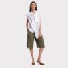 chemise-swann-ml-1.jpg CHEMISE SWANN MARGAUX LONNBERG