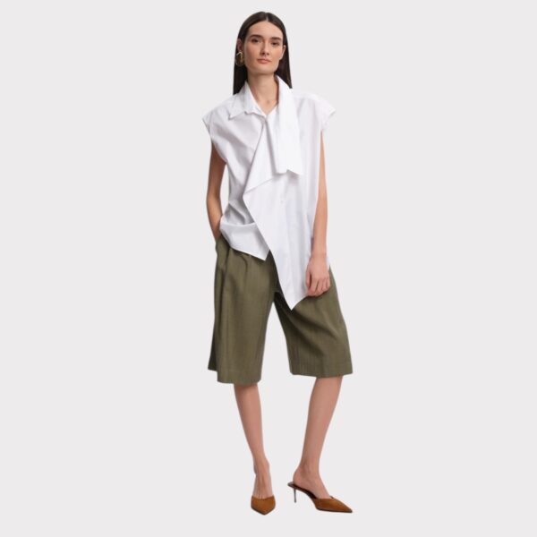 chemise-swann-ml-1.jpg CHEMISE SWANN MARGAUX LONNBERG