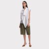 chemise-swann-ml.jpg CHEMISE SWANN MARGAUX LONNBERG