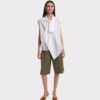 chemise-swann-ml-2.jpg CHEMISE SWANN MARGAUX LONNBERG