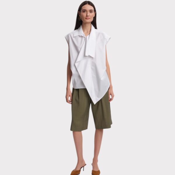 chemise-swann-ml-2.jpg CHEMISE SWANN MARGAUX LONNBERG