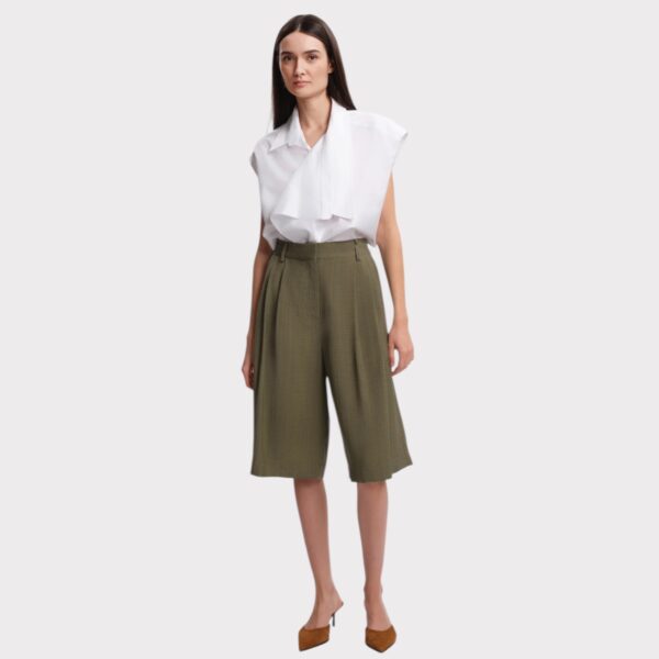 chemise-swann-ml-3.jpg CHEMISE SWANN MARGAUX LONNBERG
