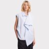 chemise-swann-ml-4.jpg CHEMISE SWANN MARGAUX LONNBERG