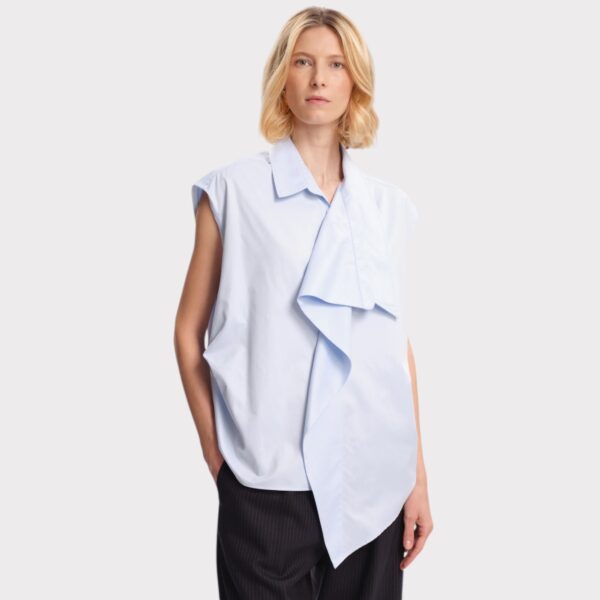 chemise-swann-ml-4.jpg CHEMISE SWANN MARGAUX LONNBERG