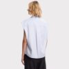 chemise-swann-ml-5.jpg CHEMISE SWANN MARGAUX LONNBERG