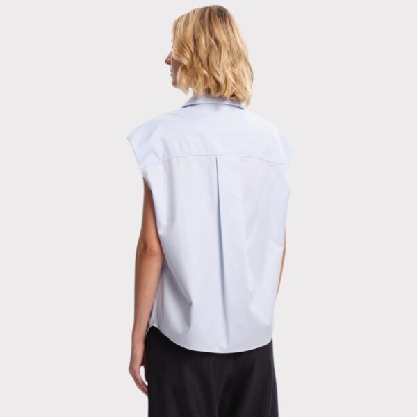 chemise-swann-ml-5.jpg CHEMISE SWANN MARGAUX LONNBERG
