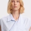 chemise-swann-ml-6.jpg CHEMISE SWANN MARGAUX LONNBERG