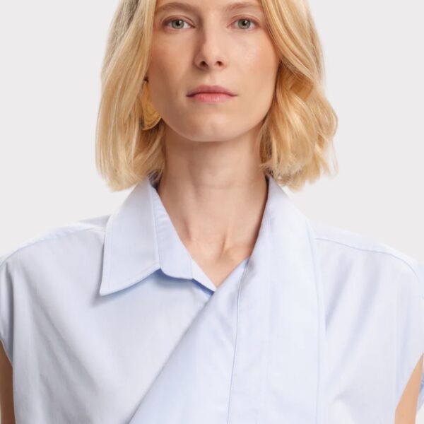 chemise-swann-ml-6.jpg CHEMISE SWANN MARGAUX LONNBERG