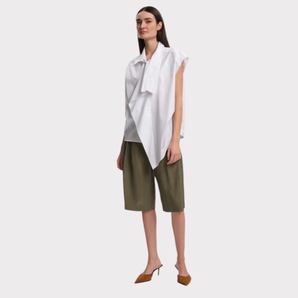 chemise-swann-ml.jpg CHEMISE SWANN MARGAUX LONNBERG