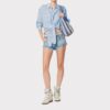 chemise-valiane-ime-1.jpg CHEMISE VALIANE ISABEL MARANT ETOILE