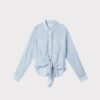 chemise-valiane-ime.jpg CHEMISE VALIANE ISABEL MARANT ETOILE