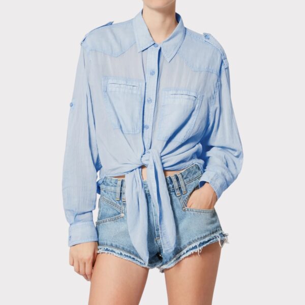 chemise-valiane-ime-2.jpg CHEMISE VALIANE ISABEL MARANT ETOILE