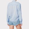 chemise-valiane-ime-3.jpg CHEMISE VALIANE ISABEL MARANT ETOILE