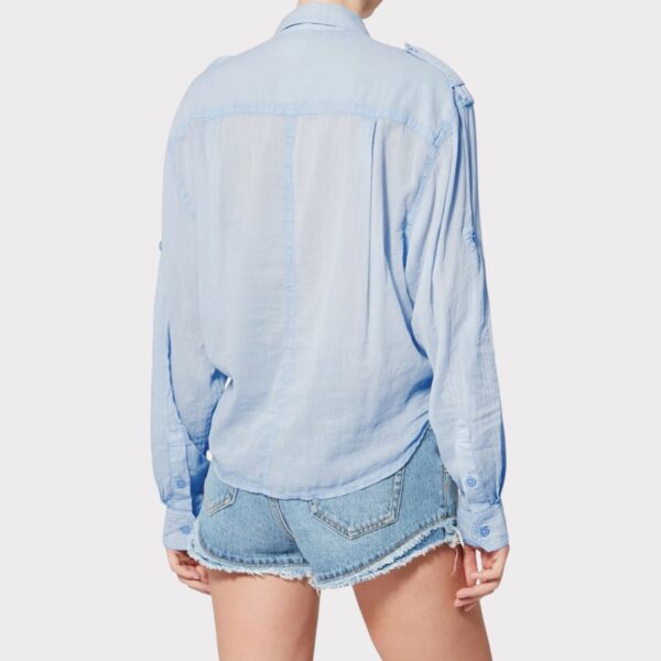 chemise-valiane-ime-3.jpg CHEMISE VALIANE ISABEL MARANT ETOILE