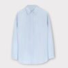 CHEMISE WENDERS MARGAUX LONNBERG