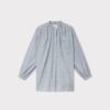 CHEMISIER SAPHA ISABEL MARANT ETOILE