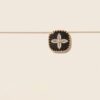 COLLIER BOWIE PASCALE MONVOISIN