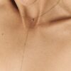 collier-dune-pm-2.jpg COLLIER DUNE PASCALE MONVOISIN