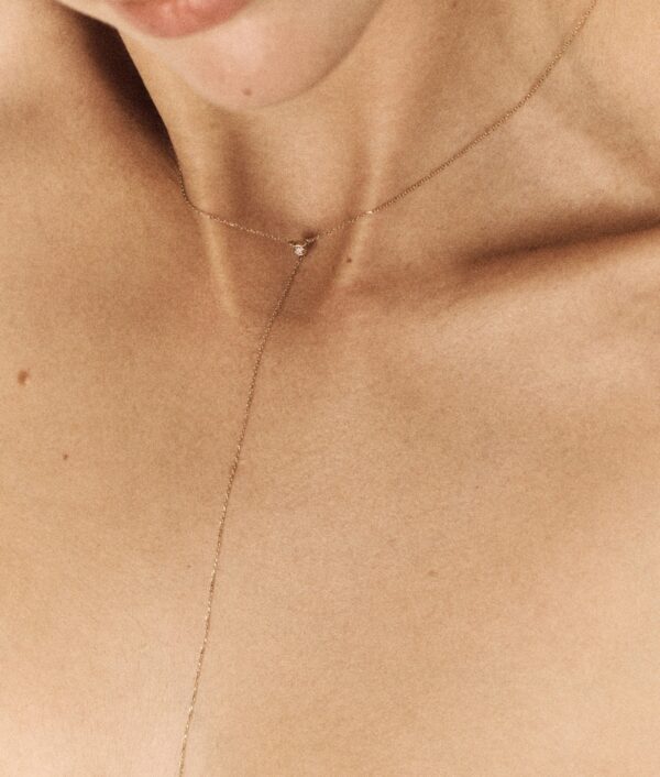 collier-dune-pm-2.jpg COLLIER DUNE PASCALE MONVOISIN