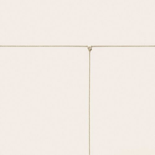 COLLIER DUNE PASCALE MONVOISIN