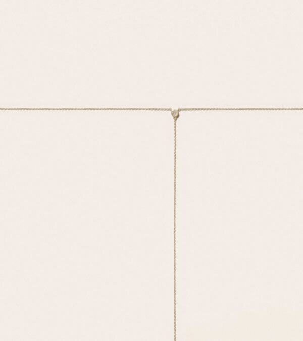 collier-dune-pm.jpg COLLIER DUNE PASCALE MONVOISIN