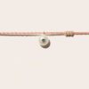 collier-eddie-topaze-pm-1.jpg COLLIER EDDIE TOPAZE PASCALE MONVOISIN