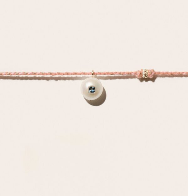 collier-eddie-topaze-pm-1.jpg COLLIER EDDIE TOPAZE PASCALE MONVOISIN