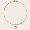 collier-eddie-topaze-pm.jpg COLLIER EDDIE TOPAZE PASCALE MONVOISIN
