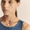 collier-eddie-topaze-pm-2.jpg COLLIER EDDIE TOPAZE PASCALE MONVOISIN