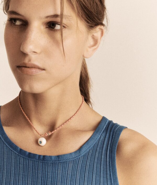 collier-eddie-topaze-pm-2.jpg COLLIER EDDIE TOPAZE PASCALE MONVOISIN