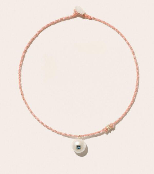 collier-eddie-topaze-pm.jpg COLLIER EDDIE TOPAZE PASCALE MONVOISIN