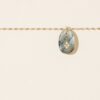 COLLIER GAIA N°1 PASCALE MONVOISIN