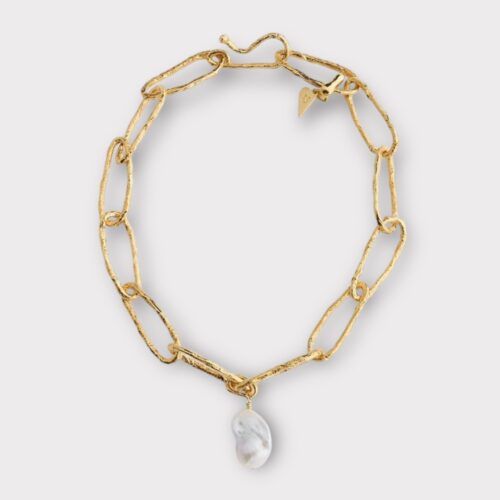 collier-sculpture-perle-ff.jpg COLLIER SCULPTURE PERLE FORTE FORTE
