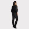 combinaison-carole-cr-1.jpg COMBINAISON CAROLE CAROLINA RITZLER