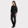 combinaison-carole-cr-2.jpg COMBINAISON CAROLE CAROLINA RITZLER