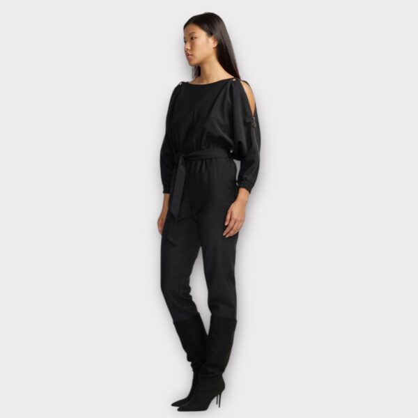 combinaison-carole-cr-2.jpg COMBINAISON CAROLE CAROLINA RITZLER