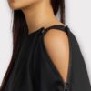 combinaison-carole-cr-4.jpg COMBINAISON CAROLE CAROLINA RITZLER