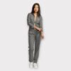 COMBINAISON LOVE ZIP CAROLINA RITZLER